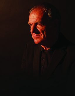 Ralph McTell