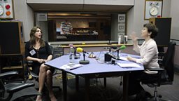Forum Studio