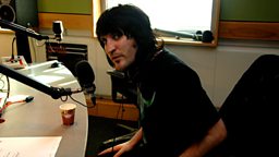 NOEL FIELDING