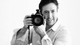 Nat Parnell