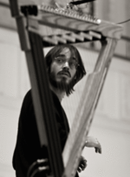 Ilan Volkov
