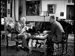 Carl Gustav Jung