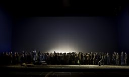 Production Image