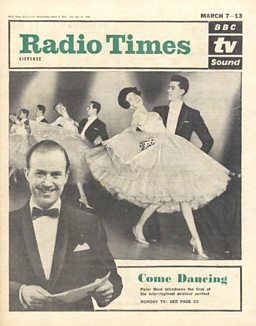 1964