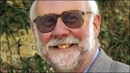 Meet Phillip