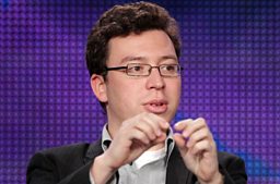 Luis von Ahn