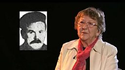 Titanic victim escaped noose before perishing on liner
