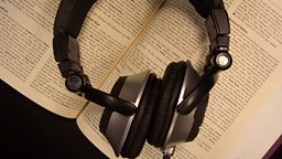 A 'LISTEN & LEARN' SPECIAL