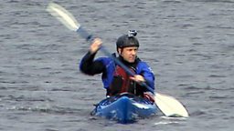 Kayak