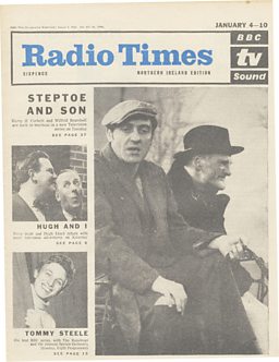 1964 