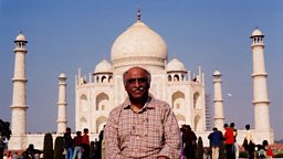 Viram Jasani