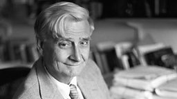 E O WILSON