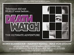 Death Watch