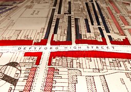 Co-producer Joseph Bullman on making The Secret History Of Our Streets