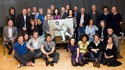 Photo: The Company