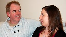 The Listening Project