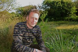 CHRIS PACKHAM