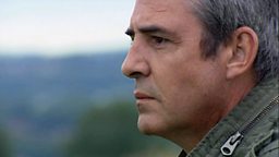 Neil Morrissey