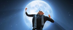 Despicable Me 