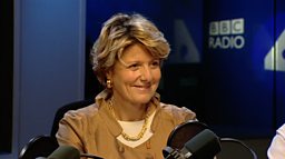 CECILE BONNEFOND