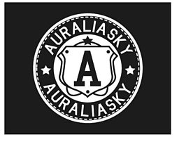 AuraliaSky