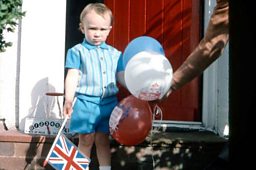 BBC TV Blog - The 70s: An eye-opener and a joy