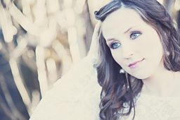 Julie Fowlis 