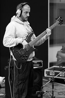 Dave Kane