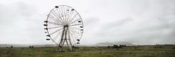 Wim Wenders