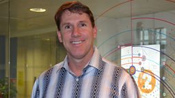 NICHOLAS SPARKS