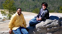 Photo: David & Chezden