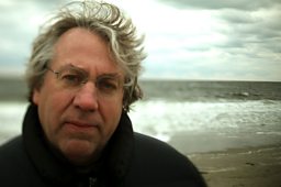 Professor Kerry Emanuel