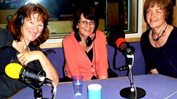 What's life really like for those who require hospice care? 
