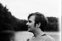 SUNRISER: Nils Frahm - You