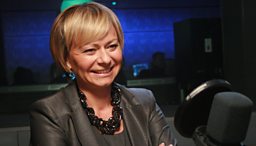 HARRIET GREEN