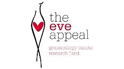 The Eve Appeal