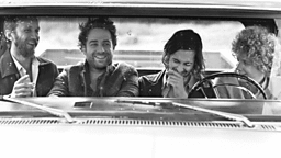 Dawes