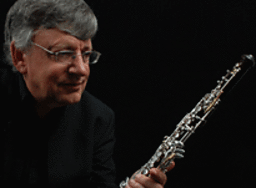 The 21st Century Oboe
