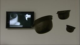 Yoko Ono - To The Light 