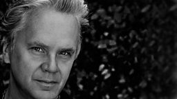 Tim Robbins
