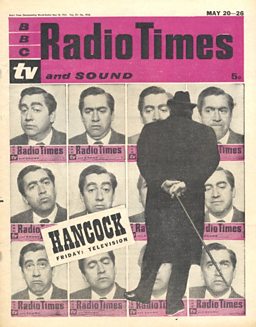 1961