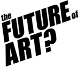 Ben Lewis investigates the Future of Art
