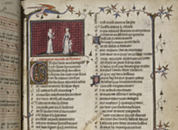 Guillaume de Machaut