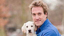 Ben Fogle