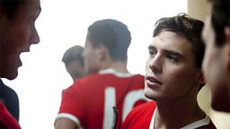 Photo: Duncan Edwards
