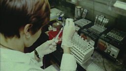 New body to regulate UK health research