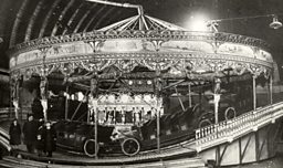 Switchback