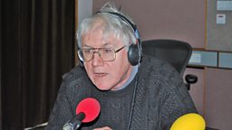 RAYMOND GEUSS