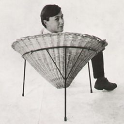 Terence Conran 