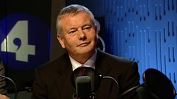 Tim Watkins